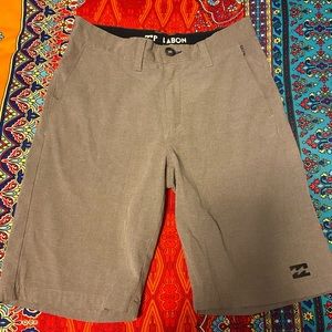 Billabong Boardshorts